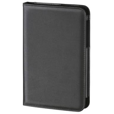 HAMA Portfolio Arezzo Galaxy Tab2 7.0