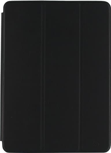 Tablet-Laitteen Kätevä säilytyslaukku Apple iPad 9.7 2017/2018 Musta