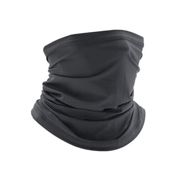 Neckwarmer Breathable Balaklava / Suusuoja / Scarf