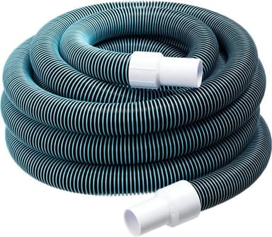 Sugslang 9 meter Ø 38 mm EVA-material