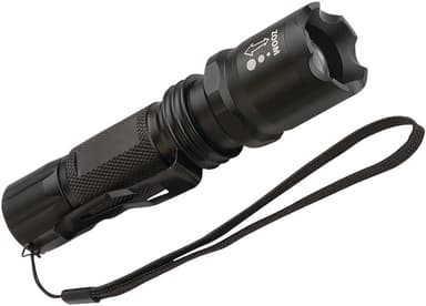 LED Taskulamppu 250 lm