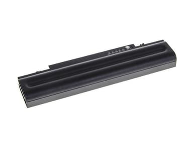 Kannettavan tietokoneen akku Samsung NP-P500 NP-R505 NP-R610 NP-SA11 NP-SA11