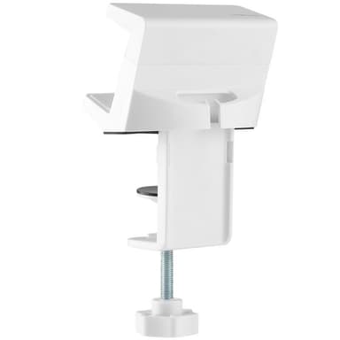LOGILINK 49130387 Utility Hook