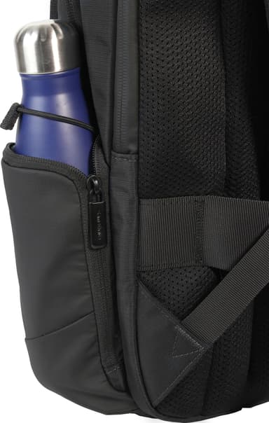 Samsonite BIZ2GO 14,1" reppu kannettavalle