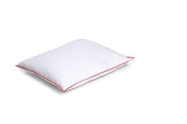 Queen Anne Kudde Hög 500G Vit