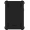 Otterbox Defender Samsung Tab S8/S7 suojakotelo