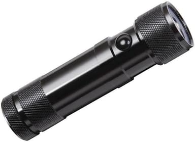 brennenstuhl LED Taskulamppu 45 lm
