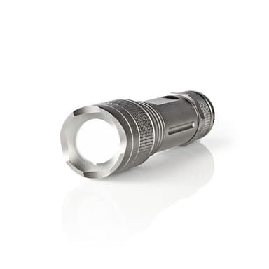 LED-Taskulamppu | 5 W | 330 lm | IPX5 | Harmaa
