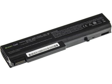 Laptopbatteri HP EliteBook 6930 ProBook 6400 6530 6730 6930