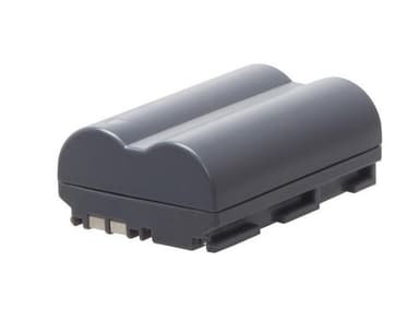 TEKNIKPROF 49117077 Camera bat