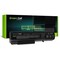 Green Cell Battery for HP EliteBook 6930 ProBook 6400 6530 6730 6930 1
