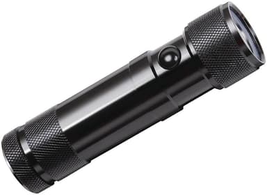 brennenstuhl LED Taskulamppu 45 lm