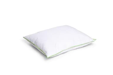 Queen Anne Kudde Medium 450G Vit