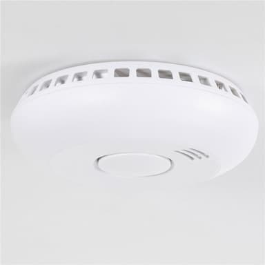 4 kpl FS-558 / RF Langaton savuhälytys