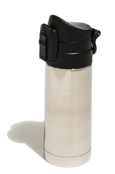 Lord Nelson Termosmugg Krom 35Cl Ln
