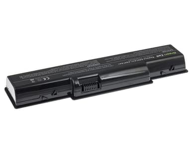 Green Cell Battery for Acer Aspire 4710 4720 5735 5737Z 5738 11,1V 440