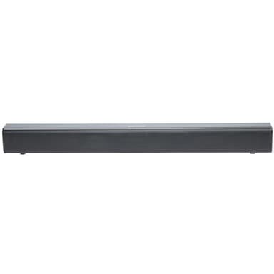 Denver Soundbar 2x10W BT/AUX/USB