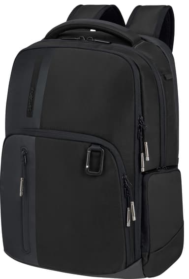 Samsonite BIZ2GO 14,1" reppu kannettavalle