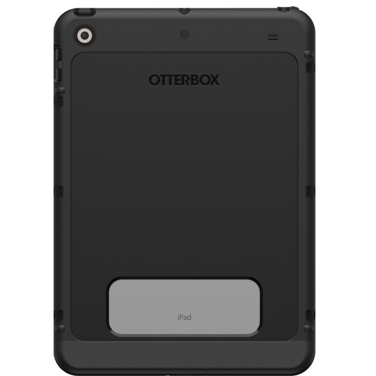 Otterbox ResQ iPad 7/8 ja 9 gen suojakotelo