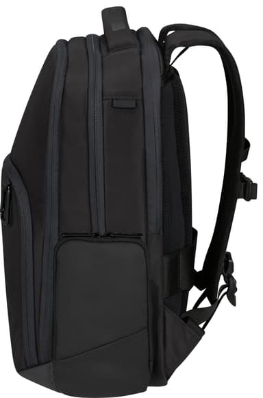 Samsonite BIZ2GO 14,1" reppu kannettavalle