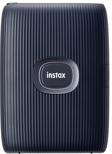 Fujifilm Instax Mini Link 2 tulostin (sininen)