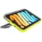 Otterbox EZGrab iPad mini 6 gen suojakotelo
