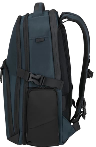 Samsonite BIZ2GO 15,6" reppu kannettavalle