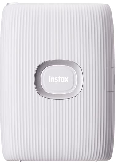 Fujifilm Instax Mini Link 2 tulostin (valkoinen)