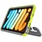 Otterbox EZGrab iPad mini 6 gen suojakotelo