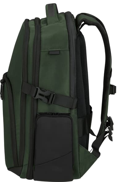 Samsonite BIZ2GO reppu kannettavalle 15,6" 142144/1316