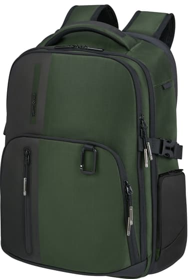 Samsonite BIZ2GO reppu kannettavalle 15,6" 142144/1316