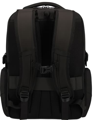 Samsonite BIZ2GO 15,6" reppu kannettavalle