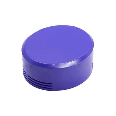 Jälkisuodatin Dyson V8 Blueille