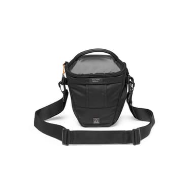 Axelväska Photo Active TLZ 45 AW Holster Svart
