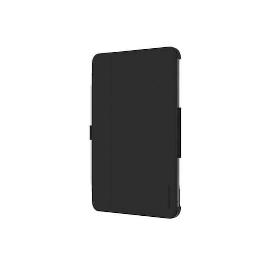 GRIFFIN Tabletsuoja Survivor Tactical iPad 10.2 Musta