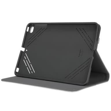 Targus Click-In, Avattava kotelo, Apple, iPad mini 4, 3, 2, 20,1 cm (7.9""), 220 g