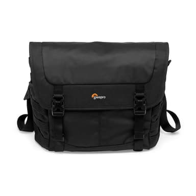LOWEPRO Olkalaukku ProTactic MG 160 AW II Messenger Musta