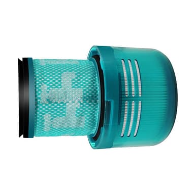 Jälkisuodatin Dyson V11 / V15 / SV14 Green