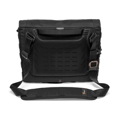 LOWEPRO Olkalaukku ProTactic MG 160 AW II Messenger Musta