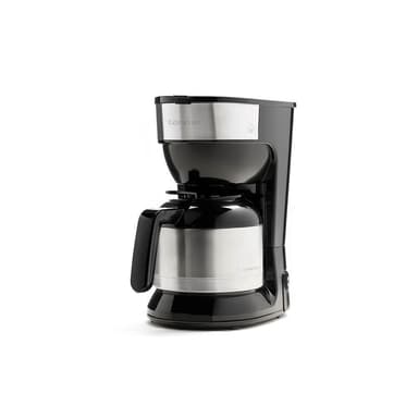 TAURUS Coffee Maker  1L Thermos Jug