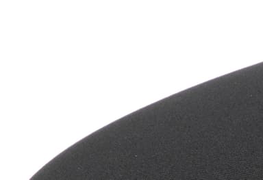 Belkin SOUNDFORM Mini langattomat on-ear kuulokkeet (sininen)