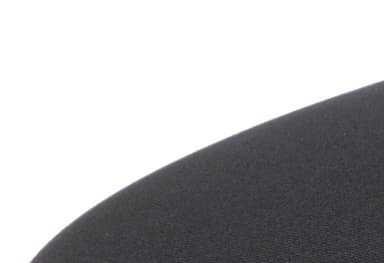 Belkin SOUNDFORM Mini langattomat on-ear kuulokkeet (musta)