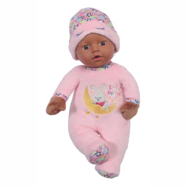 BABY born Sleepy for babies DoC 30cm