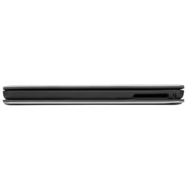 Targus Click-In, Avattava kotelo, Apple, iPad mini 4, 3, 2, 20,1 cm (7.9""), 220 g