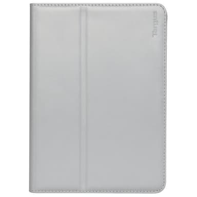 Targus Click-In, Avattava kotelo, Apple, iPad mini 4, 3, 2, 20,1 cm (7.9""), 220 g