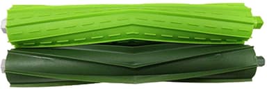 Varaosat iRobot i7 E5 E6 E7i:lle (41 osaa)