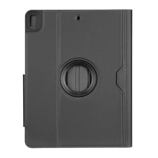 Targus VersaVu, Folio-kotelo, Apple, iPad Pro (2018), 32,8 cm (12.9""), 580 g