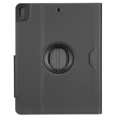 Targus VersaVu, Folio-kotelo, Apple, iPad Pro (2018), 32,8 cm (12.9""), 580 g