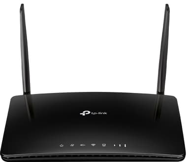 TP-Link Archer MR500 reititin (4G+ LTE, WiFi)