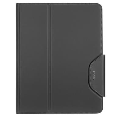Targus VersaVu, Folio-kotelo, Apple, iPad Pro (2018), 32,8 cm (12.9""), 580 g